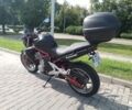 Кавасаки Другая, объемом двигателя 0.65 л и пробегом 0 тыс. км за 3000 $, фото 2 на Automoto.ua