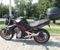Кавасаки Другая, объемом двигателя 0.65 л и пробегом 0 тыс. км за 3000 $, фото 1 на Automoto.ua