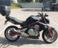 Кавасаки Другая, объемом двигателя 0.65 л и пробегом 0 тыс. км за 3000 $, фото 1 на Automoto.ua
