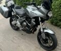 Кавасакі Інша, об'ємом двигуна 0.65 л та пробігом 0 тис. км за 5200 $, фото 1 на Automoto.ua