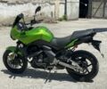Кавасакі Інша, об'ємом двигуна 0.65 л та пробігом 0 тис. км за 4100 $, фото 4 на Automoto.ua