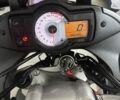 Кавасакі Інша, об'ємом двигуна 0.65 л та пробігом 0 тис. км за 5200 $, фото 3 на Automoto.ua