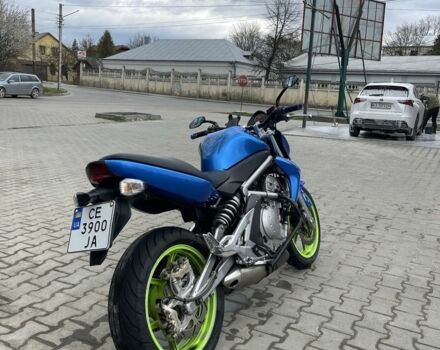 Кавасакі Інша, об'ємом двигуна 0.65 л та пробігом 0 тис. км за 4150 $, фото 3 на Automoto.ua