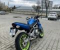 Кавасакі Інша, об'ємом двигуна 0.65 л та пробігом 0 тис. км за 4150 $, фото 3 на Automoto.ua