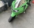 Кавасаки Другая, объемом двигателя 0.25 л и пробегом 0 тыс. км за 2350 $, фото 5 на Automoto.ua