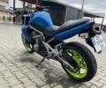 Кавасакі Інша, об'ємом двигуна 0.65 л та пробігом 0 тис. км за 4150 $, фото 5 на Automoto.ua