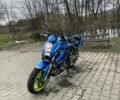 Кавасакі Інша, об'ємом двигуна 0.65 л та пробігом 0 тис. км за 4150 $, фото 2 на Automoto.ua