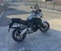 Кавасакі Інша, об'ємом двигуна 0.65 л та пробігом 0 тис. км за 5200 $, фото 1 на Automoto.ua