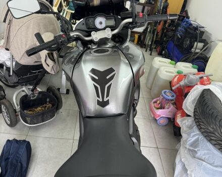 Кавасакі Інша, об'ємом двигуна 0.65 л та пробігом 0 тис. км за 5200 $, фото 2 на Automoto.ua