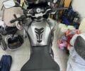 Кавасакі Інша, об'ємом двигуна 0.65 л та пробігом 0 тис. км за 5200 $, фото 2 на Automoto.ua