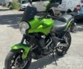 Кавасакі Інша, об'ємом двигуна 0.65 л та пробігом 0 тис. км за 4100 $, фото 5 на Automoto.ua
