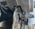 Кавасаки Другая, объемом двигателя 0.65 л и пробегом 0 тыс. км за 4700 $, фото 7 на Automoto.ua