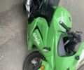Кавасаки Другая, объемом двигателя 0.25 л и пробегом 0 тыс. км за 2350 $, фото 4 на Automoto.ua