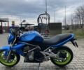 Кавасакі Інша, об'ємом двигуна 0.65 л та пробігом 0 тис. км за 4150 $, фото 1 на Automoto.ua