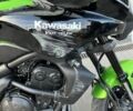 Кавасаки Другая, объемом двигателя 0.65 л и пробегом 0 тыс. км за 4700 $, фото 1 на Automoto.ua