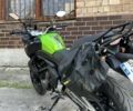 Кавасаки Другая, объемом двигателя 0.65 л и пробегом 0 тыс. км за 4700 $, фото 4 на Automoto.ua