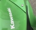 Кавасаки Другая, объемом двигателя 0.25 л и пробегом 0 тыс. км за 2350 $, фото 6 на Automoto.ua