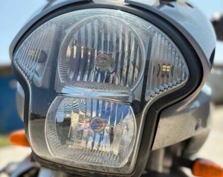 Кавасаки Другая, объемом двигателя 0.6 л и пробегом 0 тыс. км за 4400 $, фото 6 на Automoto.ua