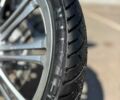 Кавасаки Другая, объемом двигателя 0.9 л и пробегом 0 тыс. км за 6500 $, фото 7 на Automoto.ua