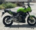 Кавасакі Інша, об'ємом двигуна 0.65 л та пробігом 0 тис. км за 4100 $, фото 1 на Automoto.ua