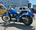 Кавасаки Другая, объемом двигателя 0.9 л и пробегом 0 тыс. км за 6500 $, фото 2 на Automoto.ua