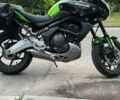 Кавасаки Другая, объемом двигателя 0.65 л и пробегом 0 тыс. км за 4700 $, фото 2 на Automoto.ua