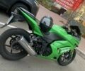 Кавасаки Другая, объемом двигателя 0.25 л и пробегом 0 тыс. км за 2350 $, фото 1 на Automoto.ua