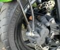 Кавасаки Другая, объемом двигателя 0.65 л и пробегом 0 тыс. км за 4700 $, фото 5 на Automoto.ua