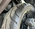 Кавасаки Другая, объемом двигателя 0.65 л и пробегом 0 тыс. км за 4700 $, фото 8 на Automoto.ua