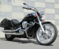 Кавасаки Другая, объемом двигателя 0.9 л и пробегом 0 тыс. км за 6200 $, фото 8 на Automoto.ua