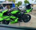 Кавасакі Інша, об'ємом двигуна 0.6 л та пробігом 0 тис. км за 6850 $, фото 4 на Automoto.ua