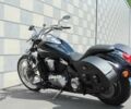 Кавасаки Другая, объемом двигателя 0.9 л и пробегом 0 тыс. км за 6200 $, фото 7 на Automoto.ua