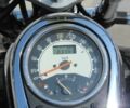 Кавасаки Другая, объемом двигателя 0.9 л и пробегом 0 тыс. км за 6200 $, фото 5 на Automoto.ua