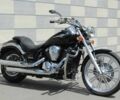 Кавасаки Другая, объемом двигателя 0.9 л и пробегом 0 тыс. км за 6200 $, фото 1 на Automoto.ua