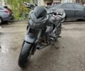 Кавасаки Другая, объемом двигателя 0.75 л и пробегом 0 тыс. км за 2200 $, фото 1 на Automoto.ua