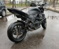 Кавасаки Другая, объемом двигателя 0.75 л и пробегом 0 тыс. км за 2200 $, фото 2 на Automoto.ua