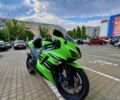 Кавасакі Інша, об'ємом двигуна 0.6 л та пробігом 0 тис. км за 6850 $, фото 2 на Automoto.ua