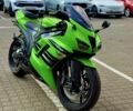 Кавасакі Інша, об'ємом двигуна 0.6 л та пробігом 0 тис. км за 6850 $, фото 3 на Automoto.ua