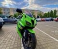 Кавасакі Інша, об'ємом двигуна 0.6 л та пробігом 0 тис. км за 6850 $, фото 1 на Automoto.ua