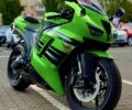Кавасакі Інша, об'ємом двигуна 0.6 л та пробігом 0 тис. км за 6850 $, фото 1 на Automoto.ua