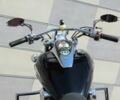 Кавасаки Другая, объемом двигателя 0.9 л и пробегом 0 тыс. км за 6200 $, фото 4 на Automoto.ua