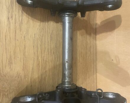 Кавасаки Другая, объемом двигателя 0 л и пробегом 0 тыс. км за 48 $, фото 2 на Automoto.ua