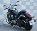Кавасаки Другая, объемом двигателя 0.9 л и пробегом 0 тыс. км за 6200 $, фото 3 на Automoto.ua
