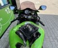 Кавасакі Інша, об'ємом двигуна 0.6 л та пробігом 0 тис. км за 6850 $, фото 5 на Automoto.ua