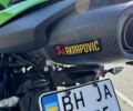 Кавасакі Інша, об'ємом двигуна 0.6 л та пробігом 0 тис. км за 6850 $, фото 6 на Automoto.ua
