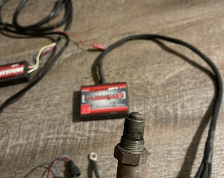 Кавасаки Другая, объемом двигателя 0 л и пробегом 0 тыс. км за 300 $, фото 3 на Automoto.ua