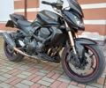 Кавасаки Другая, объемом двигателя 0.75 л и пробегом 0 тыс. км за 5100 $, фото 3 на Automoto.ua