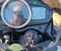 Кавасаки Другая, объемом двигателя 0.75 л и пробегом 0 тыс. км за 5100 $, фото 8 на Automoto.ua