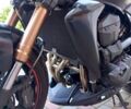 Кавасаки Другая, объемом двигателя 0.75 л и пробегом 0 тыс. км за 5100 $, фото 15 на Automoto.ua