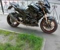 Кавасаки Другая, объемом двигателя 0.75 л и пробегом 0 тыс. км за 5100 $, фото 2 на Automoto.ua